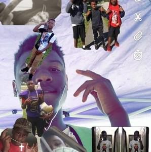 Meet your Posher, Qualon